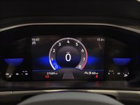 USED 2023 73 VOLKSWAGEN T-ROC 1.0 TSI Life SUV 5dr Petrol Manual Euro 6 (s/s) (110 ps) 