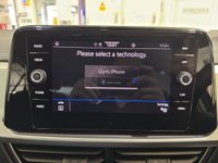 USED 2023 73 VOLKSWAGEN T-ROC 1.0 TSI Life SUV 5dr Petrol Manual Euro 6 (s/s) (110 ps) 