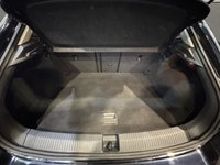 USED 2023 73 VOLKSWAGEN T-ROC 1.0 TSI Life SUV 5dr Petrol Manual Euro 6 (s/s) (110 ps) 
