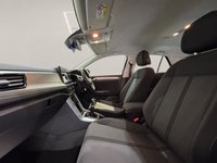 USED 2023 73 VOLKSWAGEN T-ROC 1.0 TSI Life SUV 5dr Petrol Manual Euro 6 (s/s) (110 ps) 