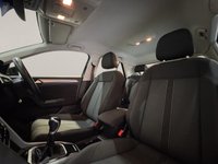 USED 2023 73 VOLKSWAGEN T-ROC 1.0 TSI Life SUV 5dr Petrol Manual Euro 6 (s/s) (110 ps) 