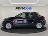 USED 2023 73 VOLKSWAGEN T-ROC 1.0 TSI Life SUV 5dr Petrol Manual Euro 6 (s/s) (110 ps) 