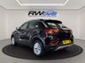USED 2023 73 VOLKSWAGEN T-ROC 1.0 TSI Life SUV 5dr Petrol Manual Euro 6 (s/s) (110 ps) 