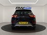 USED 2023 73 VOLKSWAGEN T-ROC 1.0 TSI Life SUV 5dr Petrol Manual Euro 6 (s/s) (110 ps) 