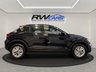 USED 2023 73 VOLKSWAGEN T-ROC 1.0 TSI Life SUV 5dr Petrol Manual Euro 6 (s/s) (110 ps) 