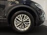 USED 2023 73 VOLKSWAGEN T-ROC 1.0 TSI Life SUV 5dr Petrol Manual Euro 6 (s/s) (110 ps) 