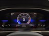 USED 2023 73 VOLKSWAGEN T-ROC 1.0 TSI Life SUV 5dr Petrol Manual Euro 6 (s/s) (110 ps) 