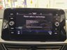 USED 2023 73 VOLKSWAGEN T-ROC 1.0 TSI Life SUV 5dr Petrol Manual Euro 6 (s/s) (110 ps) 