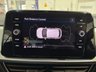 USED 2023 73 VOLKSWAGEN T-ROC 1.0 TSI Life SUV 5dr Petrol Manual Euro 6 (s/s) (110 ps) 