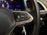 USED 2023 73 VOLKSWAGEN T-ROC 1.0 TSI Life SUV 5dr Petrol Manual Euro 6 (s/s) (110 ps) 