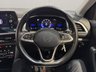 USED 2023 73 VOLKSWAGEN T-ROC 1.0 TSI Life SUV 5dr Petrol Manual Euro 6 (s/s) (110 ps) 