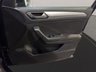 USED 2023 73 VOLKSWAGEN T-ROC 1.0 TSI Life SUV 5dr Petrol Manual Euro 6 (s/s) (110 ps) 