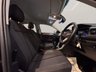 USED 2023 73 VOLKSWAGEN T-ROC 1.0 TSI Life SUV 5dr Petrol Manual Euro 6 (s/s) (110 ps) 