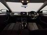 USED 2023 73 VOLKSWAGEN T-ROC 1.0 TSI Life SUV 5dr Petrol Manual Euro 6 (s/s) (110 ps) 