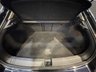 USED 2023 73 VOLKSWAGEN T-ROC 1.0 TSI Life SUV 5dr Petrol Manual Euro 6 (s/s) (110 ps) 