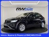 USED 2023 73 VOLKSWAGEN T-ROC 1.0 TSI Life SUV 5dr Petrol Manual Euro 6 (s/s) (110 ps) 