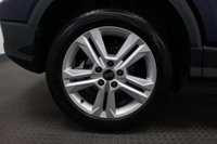 USED 2024 24 AUDI Q2 1.0 TFSI 30 Sport Euro 6 (s/s) 5dr FULL AUDI SERVICE HISTORY