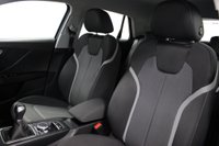 USED 2024 24 AUDI Q2 1.0 TFSI 30 Sport Euro 6 (s/s) 5dr FULL AUDI SERVICE HISTORY