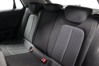 USED 2024 24 AUDI Q2 1.0 TFSI 30 Sport Euro 6 (s/s) 5dr FULL AUDI SERVICE HISTORY