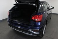 USED 2024 24 AUDI Q2 1.0 TFSI 30 Sport Euro 6 (s/s) 5dr FULL AUDI SERVICE HISTORY