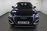 USED 2024 24 AUDI Q2 1.0 TFSI 30 Sport Euro 6 (s/s) 5dr FULL AUDI SERVICE HISTORY