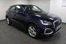 USED 2024 24 AUDI Q2 1.0 TFSI 30 Sport Euro 6 (s/s) 5dr FULL AUDI SERVICE HISTORY