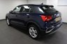 USED 2024 24 AUDI Q2 1.0 TFSI 30 Sport Euro 6 (s/s) 5dr FULL AUDI SERVICE HISTORY