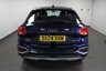 USED 2024 24 AUDI Q2 1.0 TFSI 30 Sport Euro 6 (s/s) 5dr FULL AUDI SERVICE HISTORY