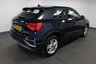 USED 2024 24 AUDI Q2 1.0 TFSI 30 Sport Euro 6 (s/s) 5dr FULL AUDI SERVICE HISTORY