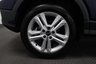 USED 2024 24 AUDI Q2 1.0 TFSI 30 Sport Euro 6 (s/s) 5dr FULL AUDI SERVICE HISTORY