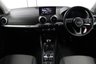 USED 2024 24 AUDI Q2 1.0 TFSI 30 Sport Euro 6 (s/s) 5dr FULL AUDI SERVICE HISTORY
