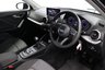 USED 2024 24 AUDI Q2 1.0 TFSI 30 Sport Euro 6 (s/s) 5dr FULL AUDI SERVICE HISTORY