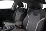 USED 2024 24 AUDI Q2 1.0 TFSI 30 Sport Euro 6 (s/s) 5dr FULL AUDI SERVICE HISTORY