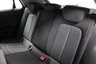 USED 2024 24 AUDI Q2 1.0 TFSI 30 Sport Euro 6 (s/s) 5dr FULL AUDI SERVICE HISTORY
