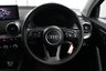USED 2024 24 AUDI Q2 1.0 TFSI 30 Sport Euro 6 (s/s) 5dr FULL AUDI SERVICE HISTORY