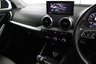 USED 2024 24 AUDI Q2 1.0 TFSI 30 Sport Euro 6 (s/s) 5dr FULL AUDI SERVICE HISTORY