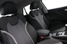 USED 2024 24 AUDI Q2 1.0 TFSI 30 Sport Euro 6 (s/s) 5dr FULL AUDI SERVICE HISTORY