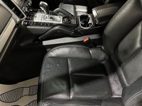 USED 2016 66 PORSCHE CAYENNE 3.0 TD V6 SUV 5dr Diesel TiptronicS 4WD Euro 6 (s/s) (262 ps) 