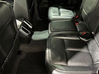 USED 2016 66 PORSCHE CAYENNE 3.0 TD V6 SUV 5dr Diesel TiptronicS 4WD Euro 6 (s/s) (262 ps) 