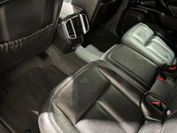 USED 2016 66 PORSCHE CAYENNE 3.0 TD V6 SUV 5dr Diesel TiptronicS 4WD Euro 6 (s/s) (262 ps) 