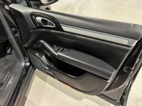 USED 2016 66 PORSCHE CAYENNE 3.0 TD V6 SUV 5dr Diesel TiptronicS 4WD Euro 6 (s/s) (262 ps) 