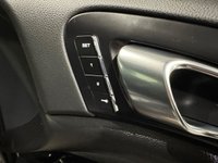 USED 2016 66 PORSCHE CAYENNE 3.0 TD V6 SUV 5dr Diesel TiptronicS 4WD Euro 6 (s/s) (262 ps) 