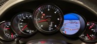 USED 2016 66 PORSCHE CAYENNE 3.0 TD V6 SUV 5dr Diesel TiptronicS 4WD Euro 6 (s/s) (262 ps) 