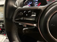 USED 2016 66 PORSCHE CAYENNE 3.0 TD V6 SUV 5dr Diesel TiptronicS 4WD Euro 6 (s/s) (262 ps) 