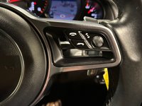 USED 2016 66 PORSCHE CAYENNE 3.0 TD V6 SUV 5dr Diesel TiptronicS 4WD Euro 6 (s/s) (262 ps) 