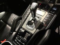 USED 2016 66 PORSCHE CAYENNE 3.0 TD V6 SUV 5dr Diesel TiptronicS 4WD Euro 6 (s/s) (262 ps) 