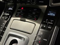USED 2016 66 PORSCHE CAYENNE 3.0 TD V6 SUV 5dr Diesel TiptronicS 4WD Euro 6 (s/s) (262 ps) 