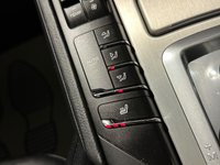USED 2016 66 PORSCHE CAYENNE 3.0 TD V6 SUV 5dr Diesel TiptronicS 4WD Euro 6 (s/s) (262 ps) 