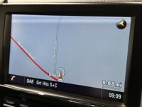 USED 2016 66 PORSCHE CAYENNE 3.0 TD V6 SUV 5dr Diesel TiptronicS 4WD Euro 6 (s/s) (262 ps) 