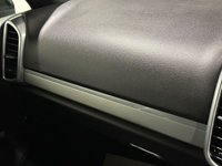 USED 2016 66 PORSCHE CAYENNE 3.0 TD V6 SUV 5dr Diesel TiptronicS 4WD Euro 6 (s/s) (262 ps) 